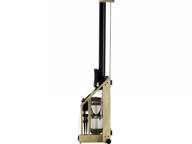 WaterRower A1 Home 1