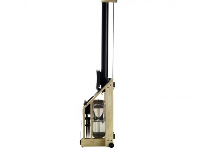 WaterRower A1 Home 1