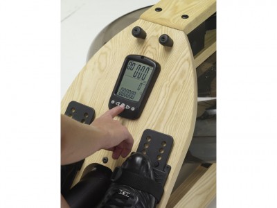 WaterRower A1 Home 2