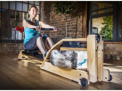 WaterRower A1 Home 3