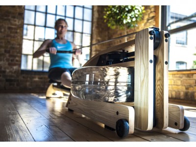 WaterRower A1 Home 4