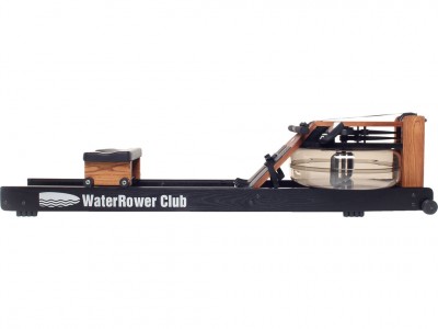 WaterRower Club