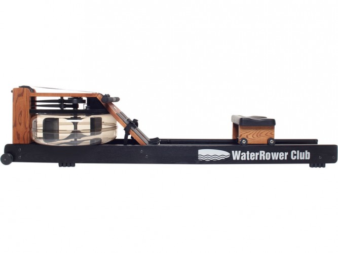WaterRower Club 1