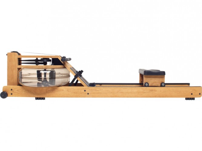 WaterRower Oxbridge 1