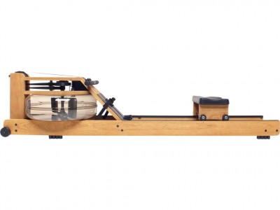 WaterRower Oxbridge 1