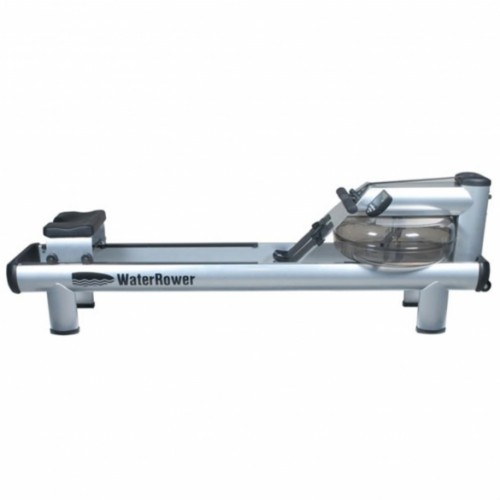 WaterRower M1 1