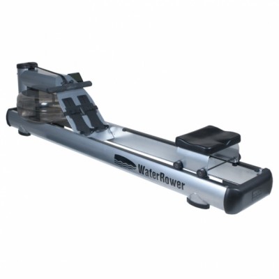 WaterRower M1 2