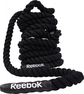 Reebok Battlerope