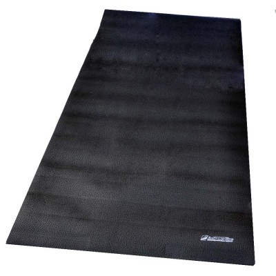 Insportline Protection Mat