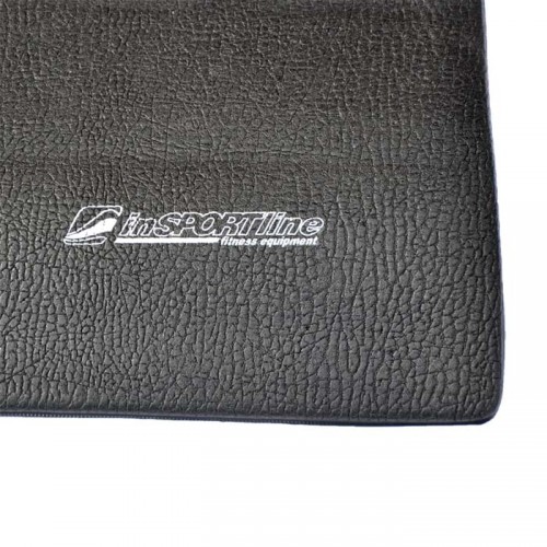 Insportline Protection Mat 1