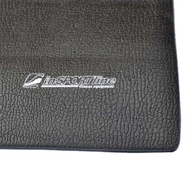 Insportline Protection Mat 1