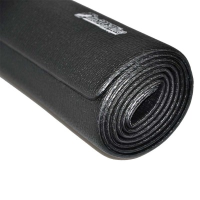 Insportline Protection Mat 2