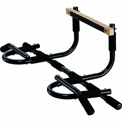 Sportbay Doorway Chin Bar Deluxe