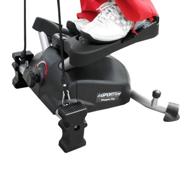 Insportline twist stepper Groot 1