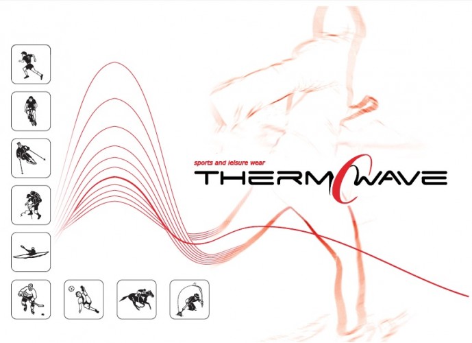 Thermowave pet (Alpine) 1