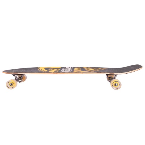 Longboard Tony Hawk Wingy 3