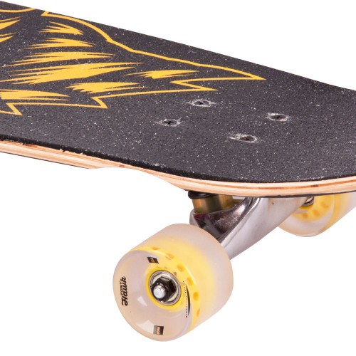 Longboard Tony Hawk Wingy 4