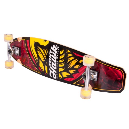 Longboard Tony Hawk Wingy 5
