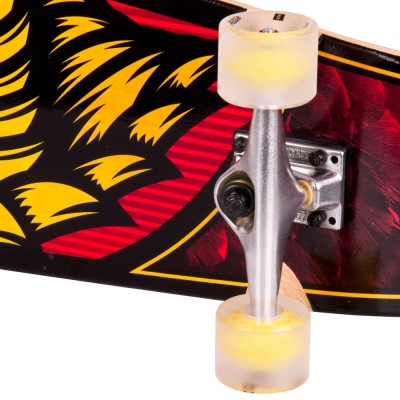 Longboard Tony Hawk Wingy 6