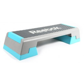 Reebok Trainingsstep 1