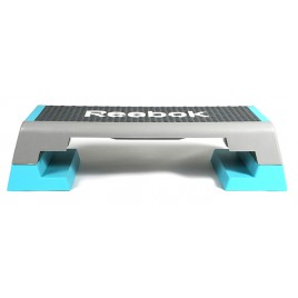 Reebok Trainingsstep 3