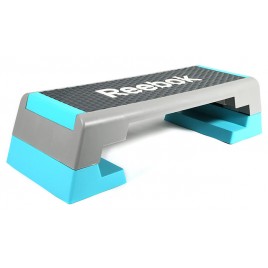 Reebok Trainingsstep 4