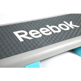 Reebok Trainingsstep 5