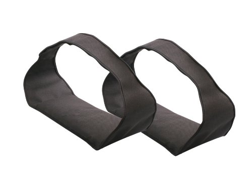 Iron Gym® Xtreme Platinum 3