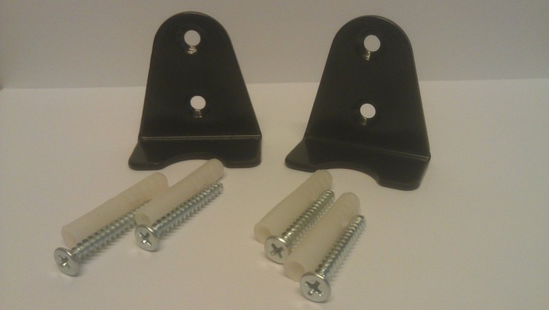 Iron Gym® Xtreme Platinum 4