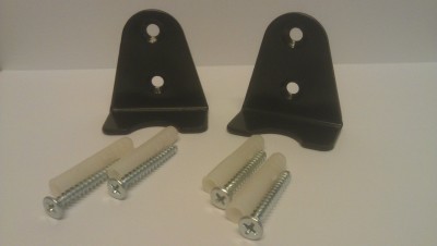 Iron Gym® Xtreme Platinum 4