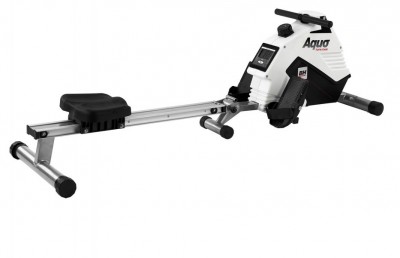 BH Fitness AQUO Roeitrainer