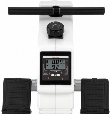 BH Fitness AQUO Roeitrainer 2