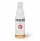 Manduka yogamat spray (56 ml)