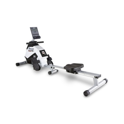BH Fitness I.AQUA DUAL roeitrainer
