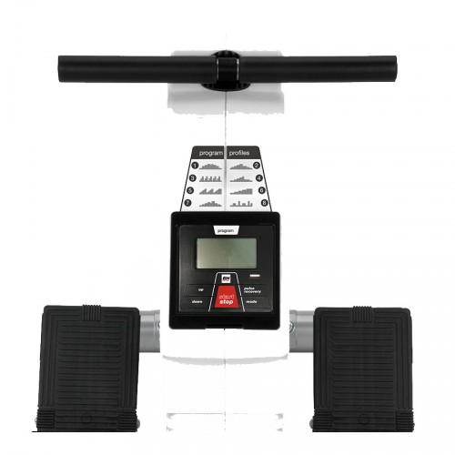 BH Fitness I.AQUA DUAL roeitrainer 3