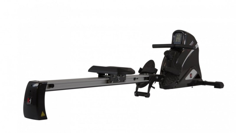 Hammer roeitrainer COBRA XT 3