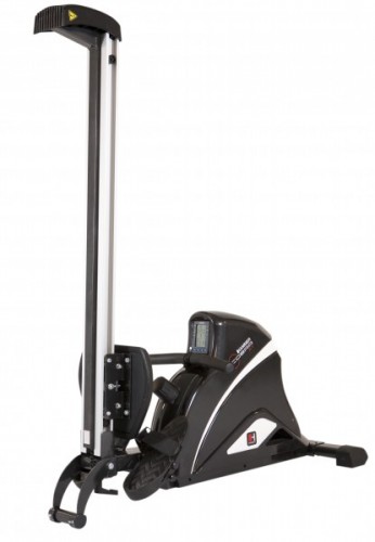 Hammer roeitrainer COBRA XT 5