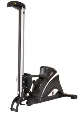 Hammer roeitrainer COBRA XT 5