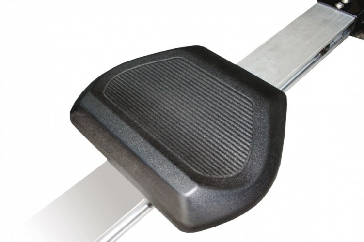 Hammer roeitrainer COBRA XT 7