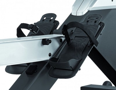 Finnlo roeitrainer Aquo pro 3