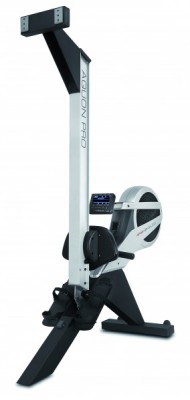 Finnlo roeitrainer Aquo pro 4