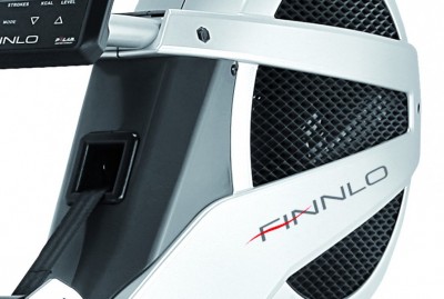 Finnlo roeitrainer Aquo pro 1
