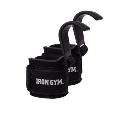 Iron_gym_iron_grip