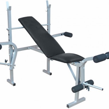 Insportline_trainingsbank_Light