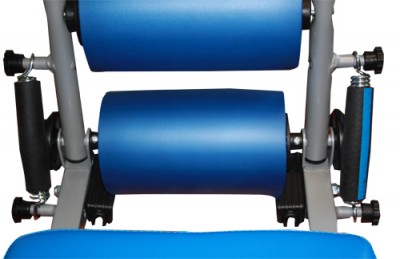 Ab Machine AB Perfect 2