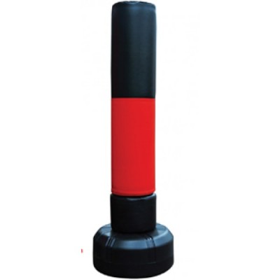 Nihon Sport Detached flexible punching bag