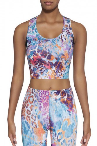  Bas Black fitness top Caty 30 1