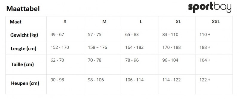 Bas Black fitness legging Riley 4