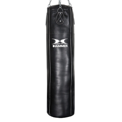 Hammer Premium Professional Punchbag
