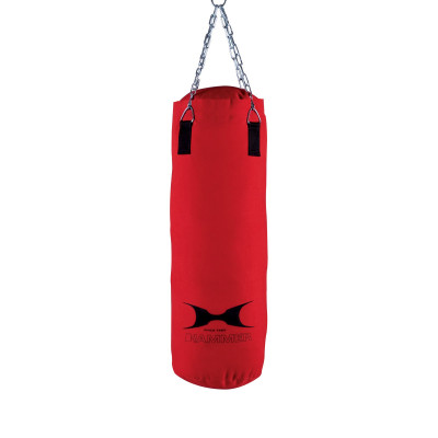 Hammer Punching bag Canvas